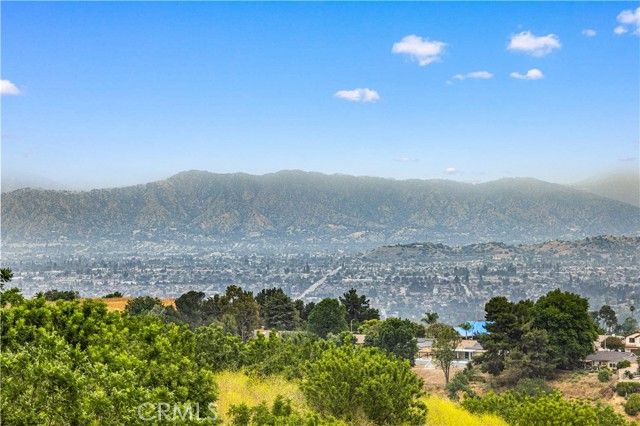 20105 Shadow Mountain, Walnut, CA 91789