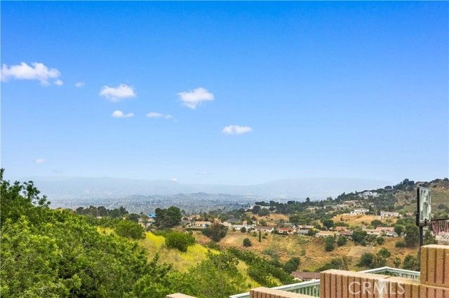 20105 Shadow Mountain, Walnut, CA 91789