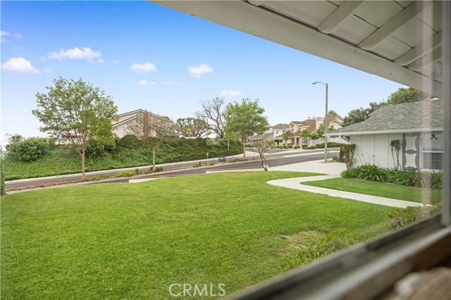 20105 Shadow Mountain, Walnut, CA 91789