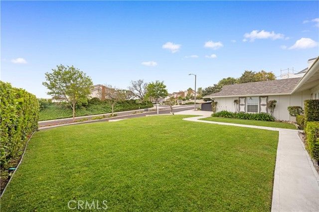 20105 Shadow Mountain, Walnut, CA 91789