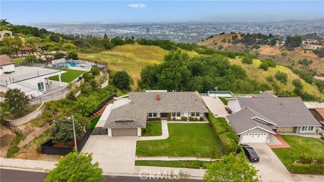 20105 Shadow Mountain, Walnut, CA 91789