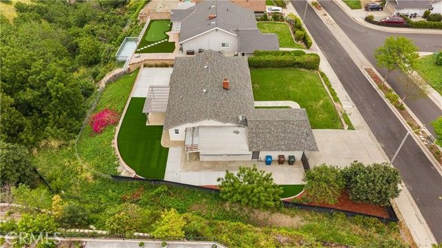 20105 Shadow Mountain, Walnut, CA 91789