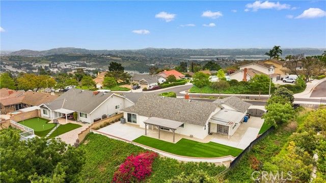 20105 Shadow Mountain, Walnut, CA 91789