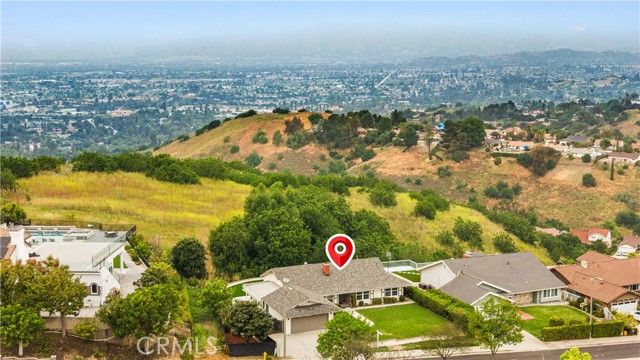 20105 Shadow Mountain, Walnut, CA 91789