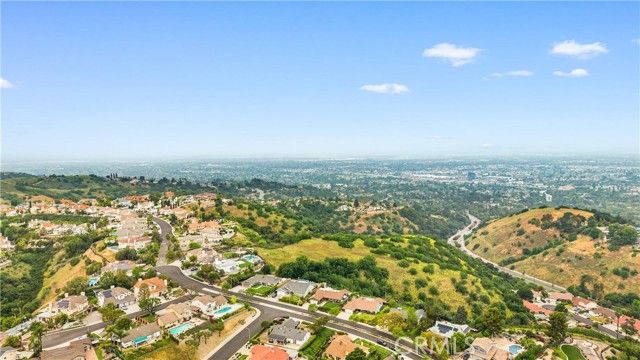 20105 Shadow Mountain, Walnut, CA 91789