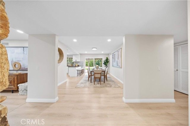 20105 Shadow Mountain, Walnut, CA 91789