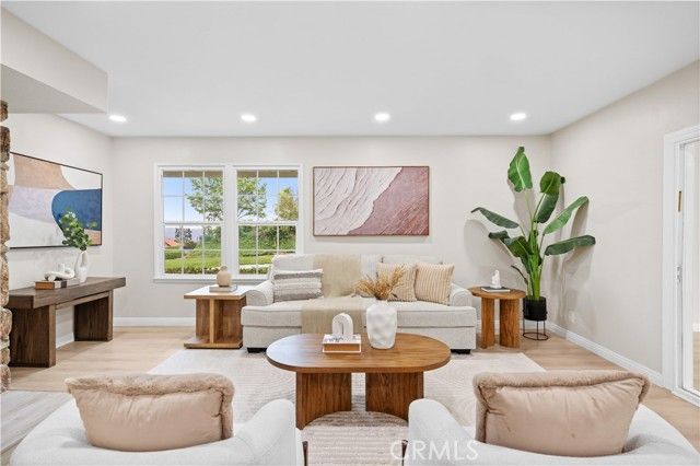 20105 Shadow Mountain, Walnut, CA 91789