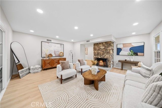 20105 Shadow Mountain, Walnut, CA 91789