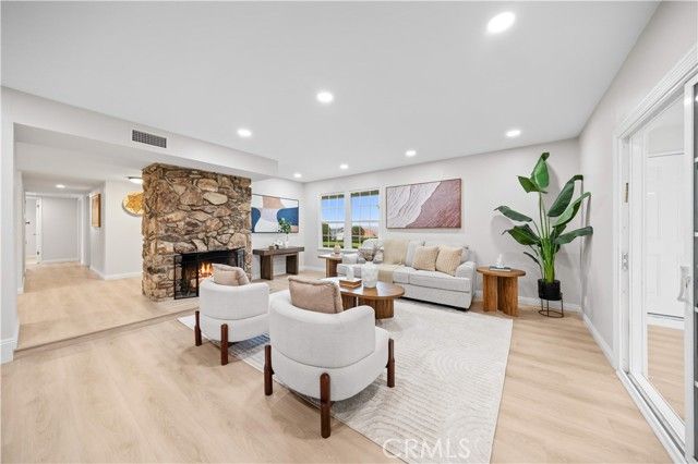 20105 Shadow Mountain, Walnut, CA 91789