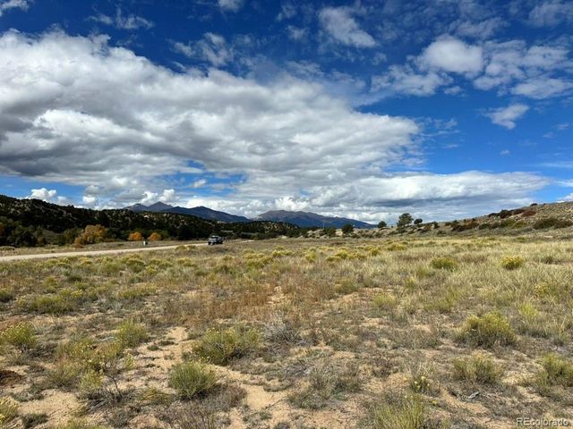 24266 River Rock Ln, Buena Vista, CO 81211