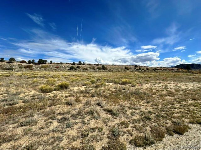 24266 River Rock Ln, Buena Vista, CO 81211