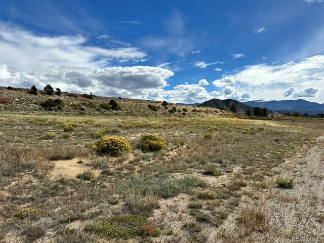 24266 River Rock Ln, Buena Vista, CO 81211