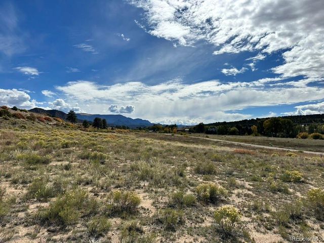 24266 River Rock Ln, Buena Vista, CO 81211