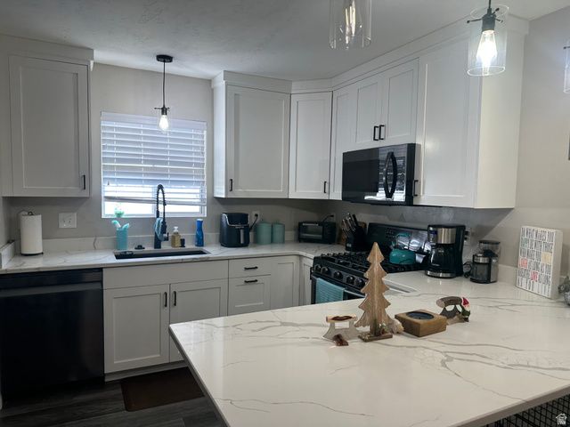 2208 S 2300 W, West Haven, UT 84401