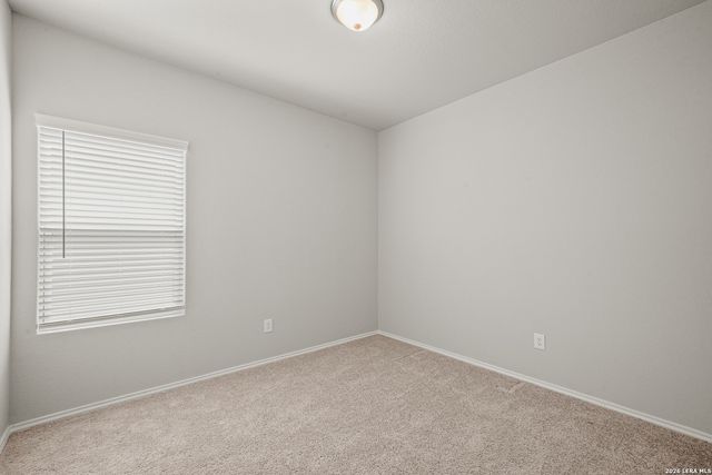 3238 Farm Oak, San Antonio, TX 78223