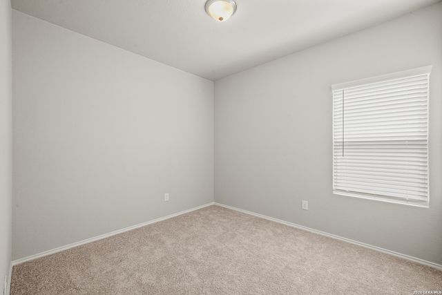 3238 Farm Oak, San Antonio, TX 78223