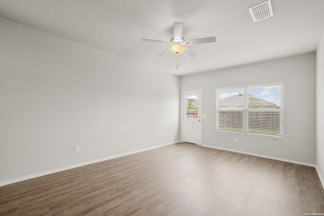 3238 Farm Oak, San Antonio, TX 78223