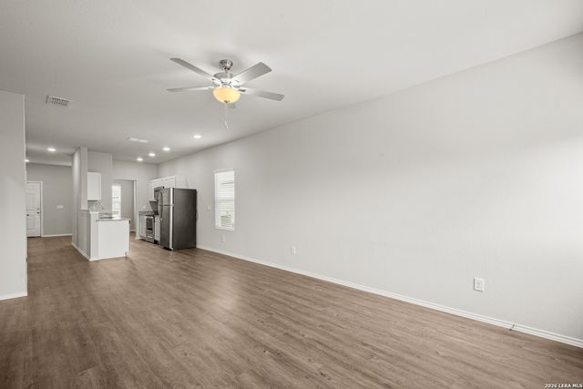 3238 Farm Oak, San Antonio, TX 78223