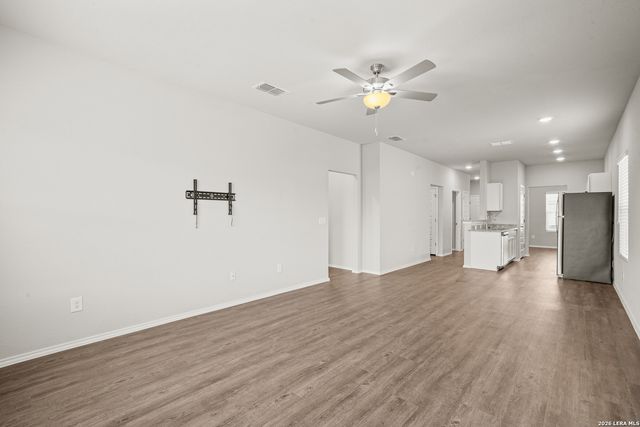 3238 Farm Oak, San Antonio, TX 78223