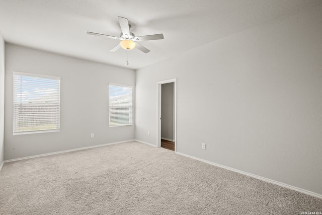 3238 Farm Oak, San Antonio, TX 78223