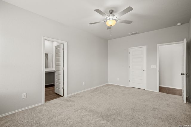 3238 Farm Oak, San Antonio, TX 78223