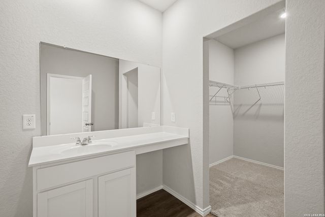3238 Farm Oak, San Antonio, TX 78223