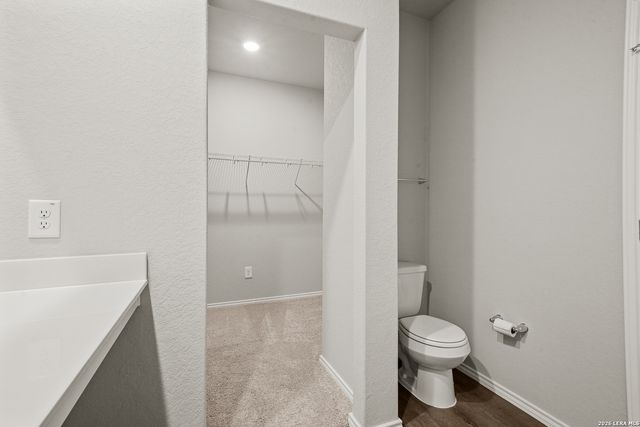 3238 Farm Oak, San Antonio, TX 78223