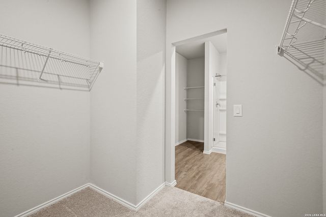 3238 Farm Oak, San Antonio, TX 78223