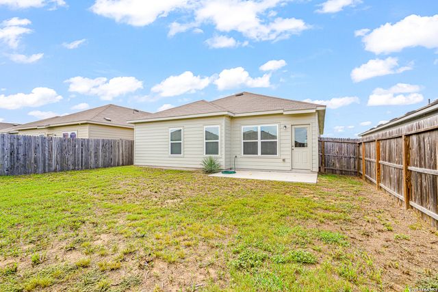 3238 Farm Oak, San Antonio, TX 78223