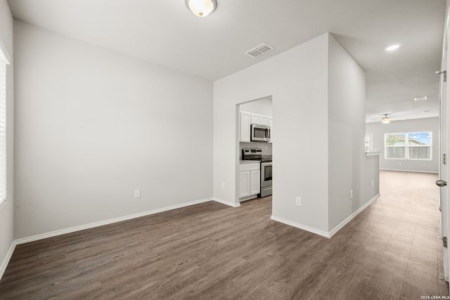 3238 Farm Oak, San Antonio, TX 78223