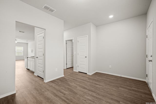 3238 Farm Oak, San Antonio, TX 78223