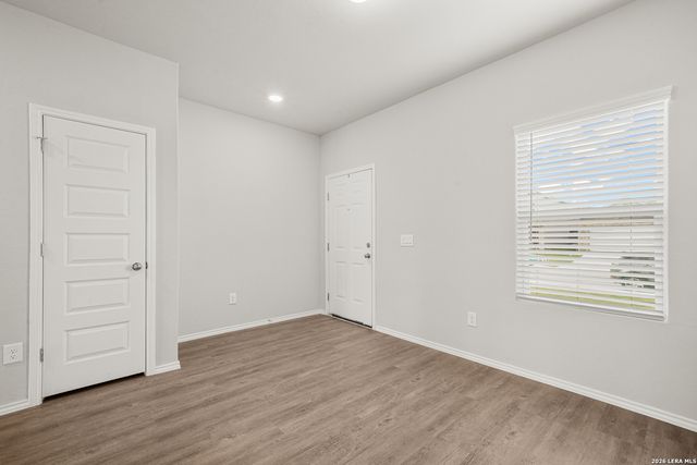 3238 Farm Oak, San Antonio, TX 78223