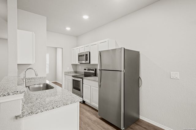 3238 Farm Oak, San Antonio, TX 78223