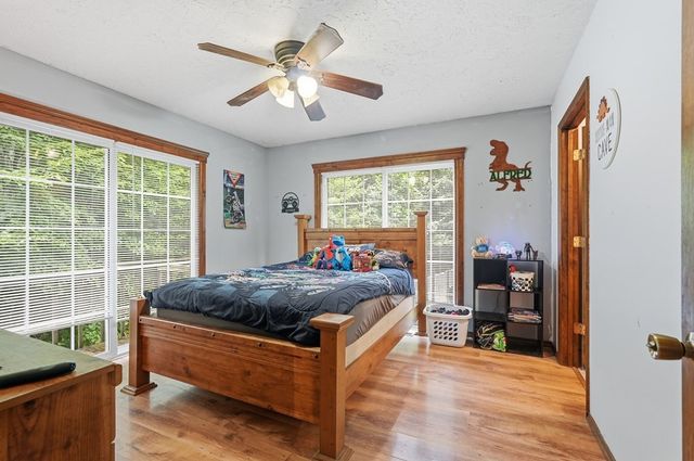 3291 Cumberland Lakes Dr, Monterey, TN 38574