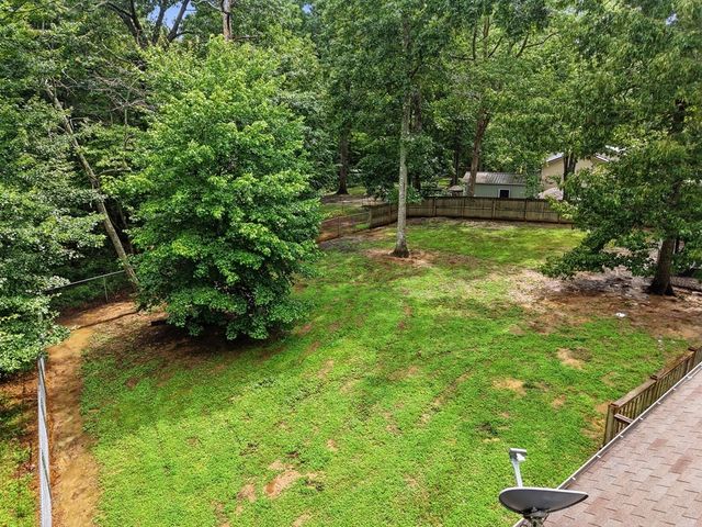 3291 Cumberland Lakes Dr, Monterey, TN 38574