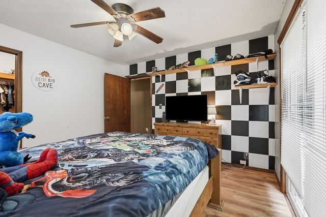 3291 Cumberland Lakes Dr, Monterey, TN 38574