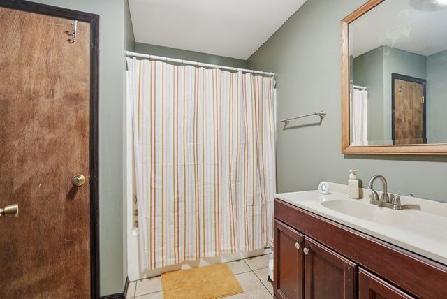 3291 Cumberland Lakes Dr, Monterey, TN 38574