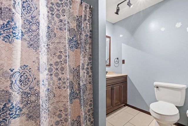 3291 Cumberland Lakes Dr, Monterey, TN 38574
