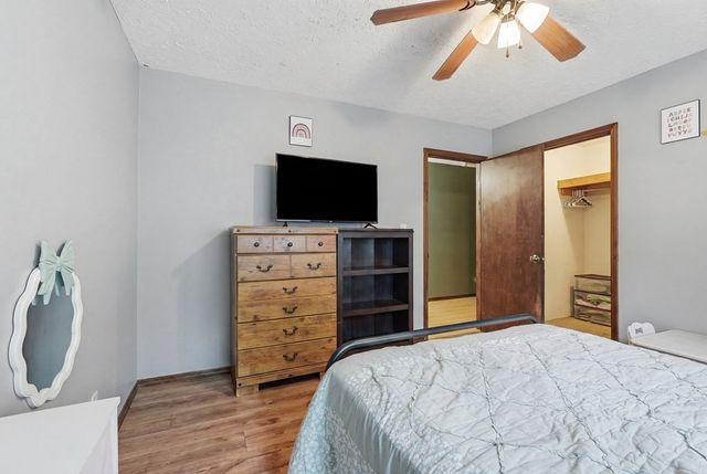 3291 Cumberland Lakes Dr, Monterey, TN 38574