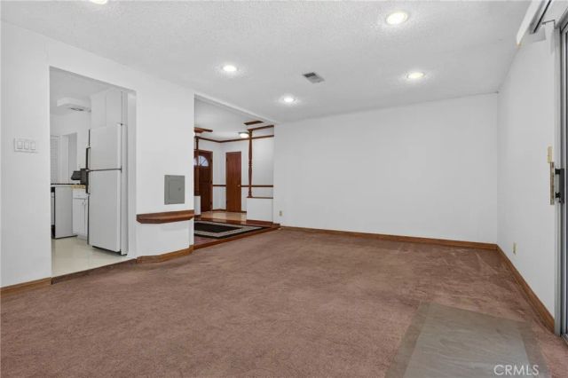 19134 Welby, Reseda, CA 91335