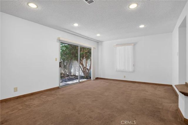 19134 Welby, Reseda, CA 91335