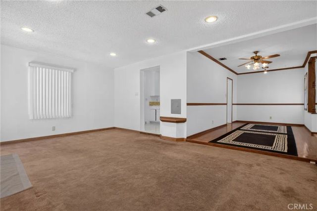 19134 Welby, Reseda, CA 91335