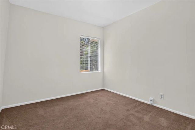 19134 Welby, Reseda, CA 91335