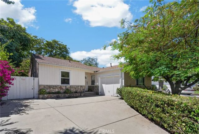 19134 Welby, Reseda, CA 91335