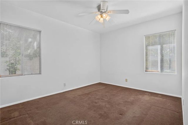 19134 Welby, Reseda, CA 91335