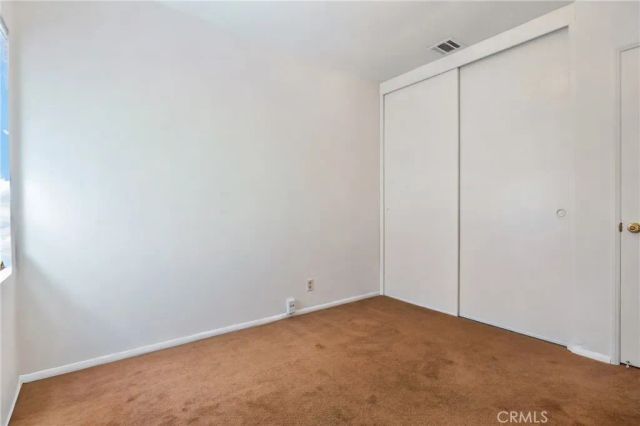 19134 Welby, Reseda, CA 91335