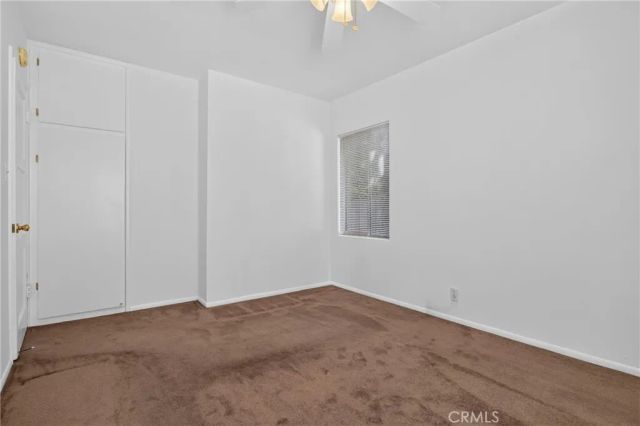 19134 Welby, Reseda, CA 91335
