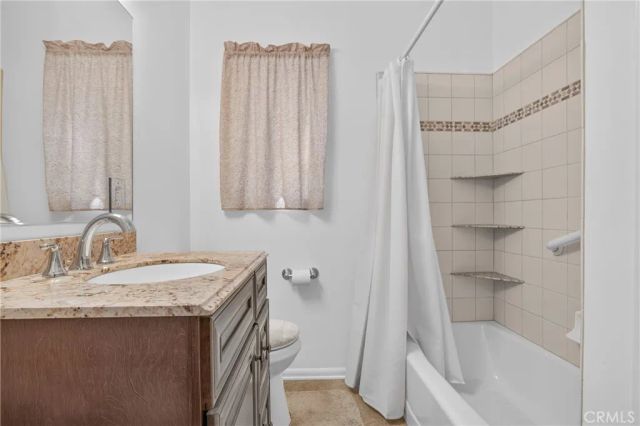 19134 Welby, Reseda, CA 91335