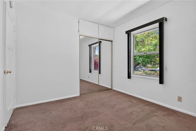 19134 Welby, Reseda, CA 91335
