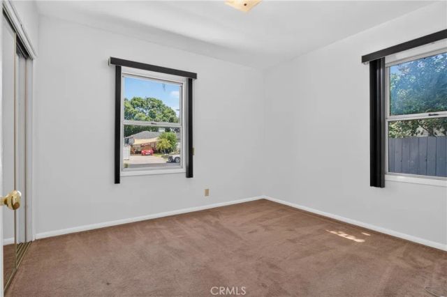 19134 Welby, Reseda, CA 91335